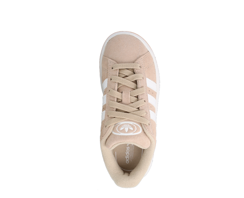 Adidas Campus 00s BJ/BR - JI4462-342