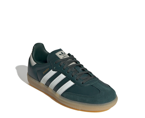 Adidas Samba OG Outer Space VD/BR - JI4469-311