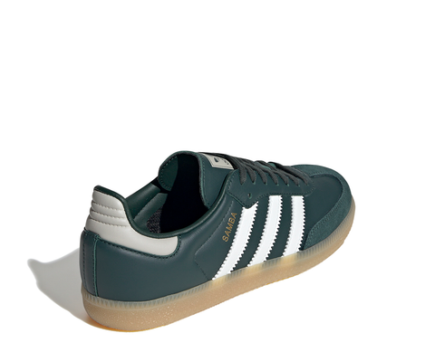 Adidas Samba OG Outer Space VD/BR - JI4469-311