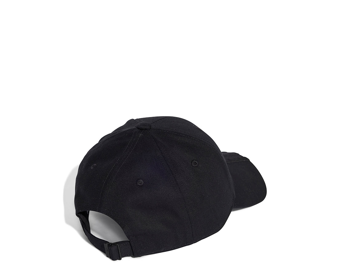 Adidas Baseball Cap PR - JN5831-240