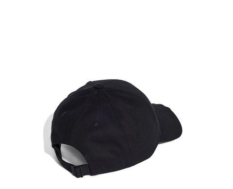 Adidas Baseball Cap PR - JN5831-240