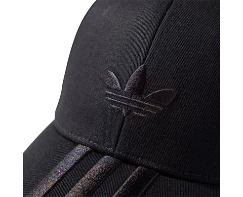 Adidas Baseball Cap PR - JN5831-240