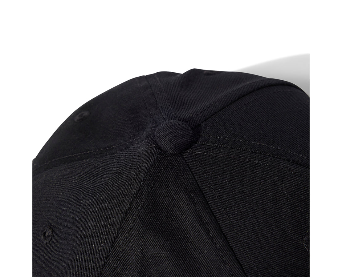 Adidas Baseball Cap PR - JN5831-240