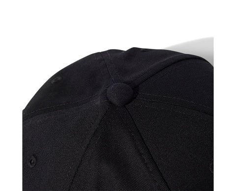 Adidas Baseball Cap PR - JN5831-240