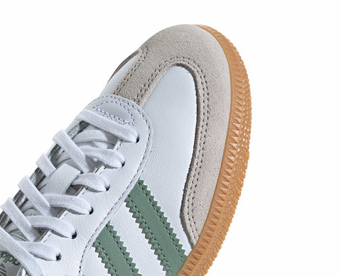 Adidas Samba OG BR/VD - JP5479-124