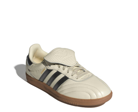Adidas Samba LT Cream White BJ/METAL - JP6143-1230