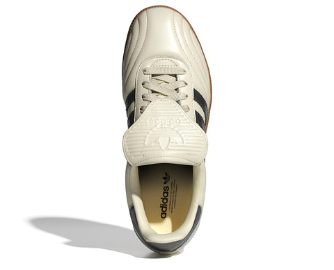 Adidas Samba LT Cream White BJ/METAL - JP6143-1230