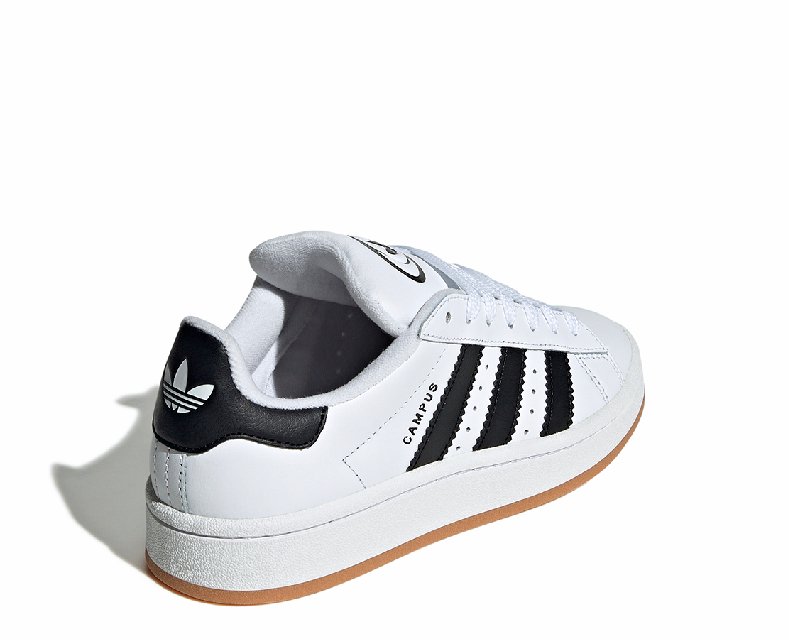 Adidas Campus 00's BR/PR - JP7033-117