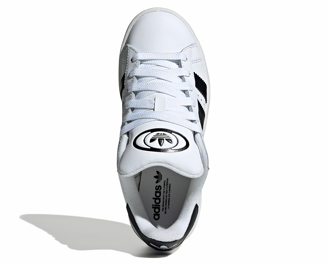 Adidas Campus 00's BR/PR - JP7033-117