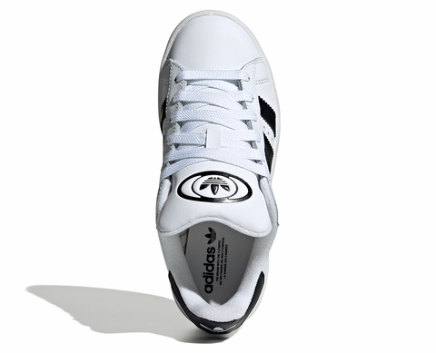 Adidas Campus 00's BR/PR - JP7033-117