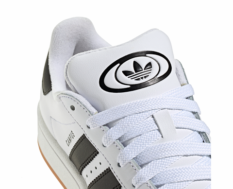 Adidas Campus 00's BR/PR - JP7033-117
