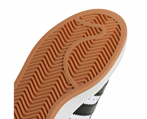 Adidas Campus 00's BR/PR - JP7033-117