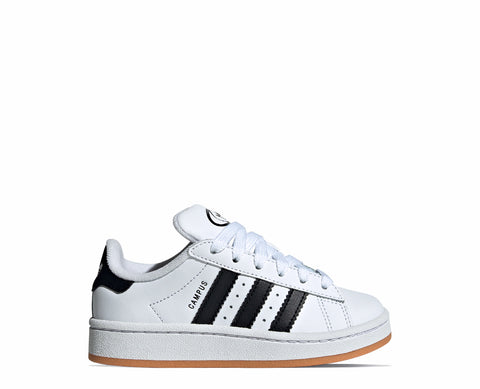 Adidas Campus 00s BR/PR - JP7035-117