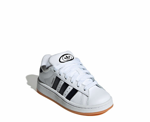 Adidas Campus 00s BR/PR - JP7035-117