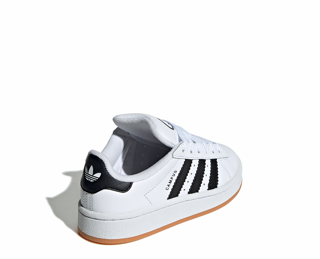 Adidas Campus 00s BR/PR - JP7035-117