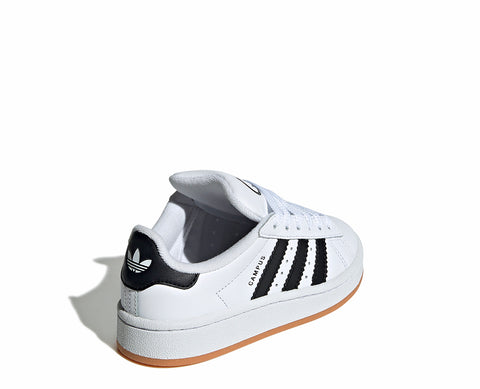 Adidas Campus 00s BR/PR - JP7035-117