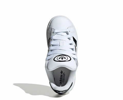 Adidas Campus 00s BR/PR - JP7035-117