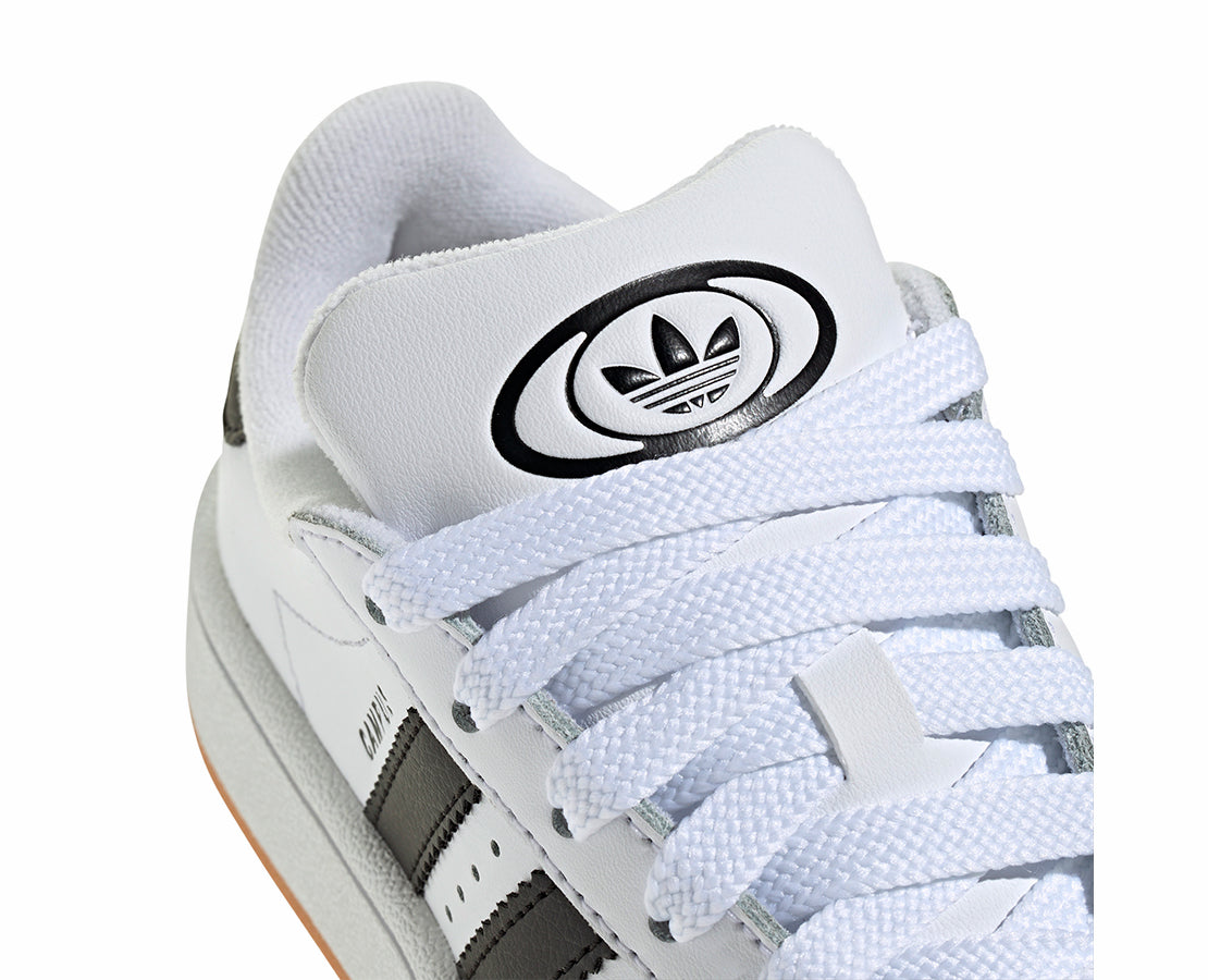 Adidas Campus 00s BR/PR - JP7035-117