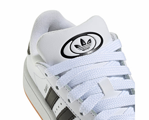 Adidas Campus 00s BR/PR - JP7035-117