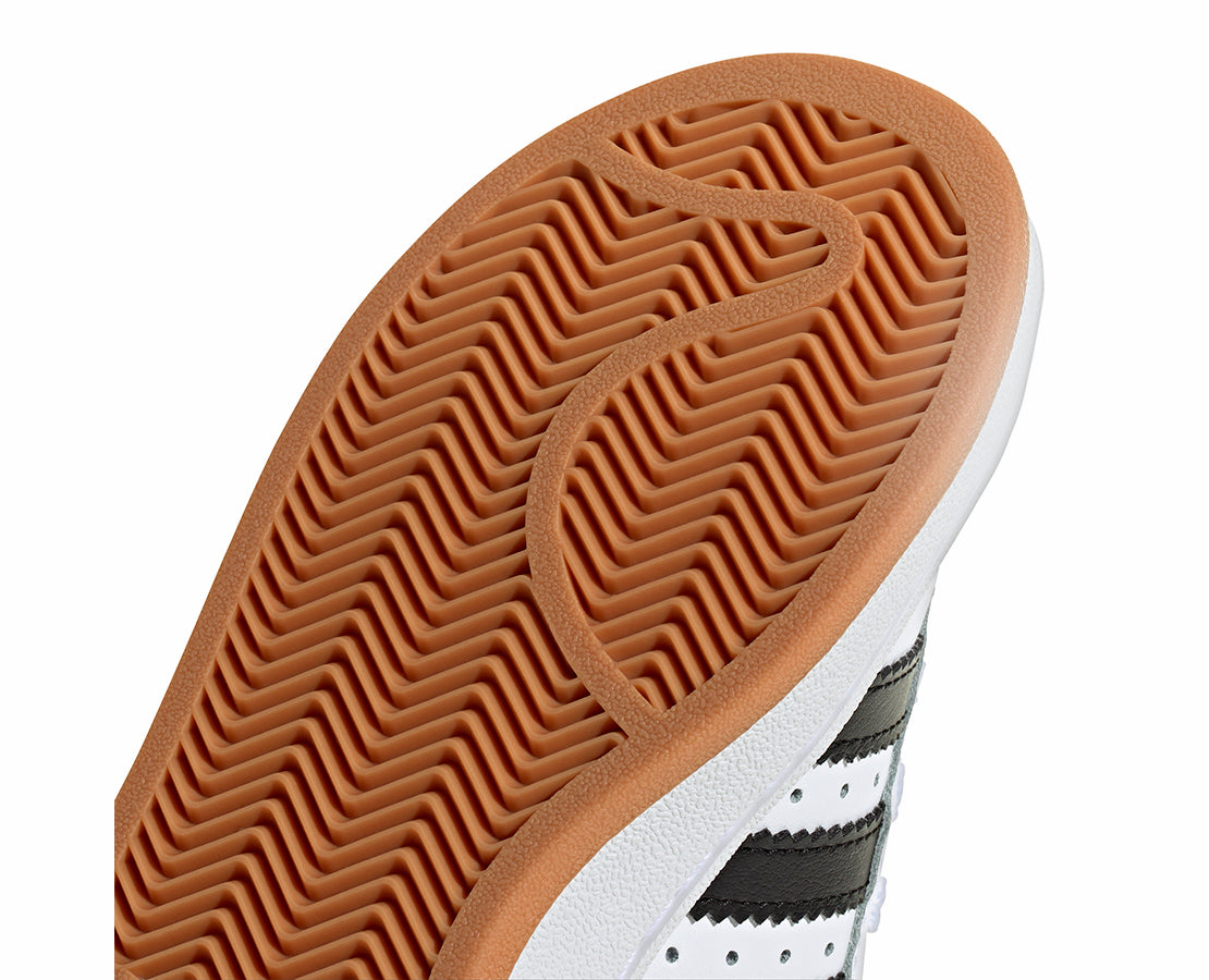 Adidas Campus 00s BR/PR - JP7035-117