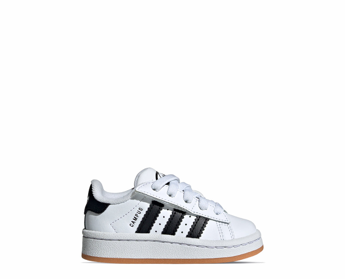 Adidas Campus 00s CF EL BR/PR - JP7037-117