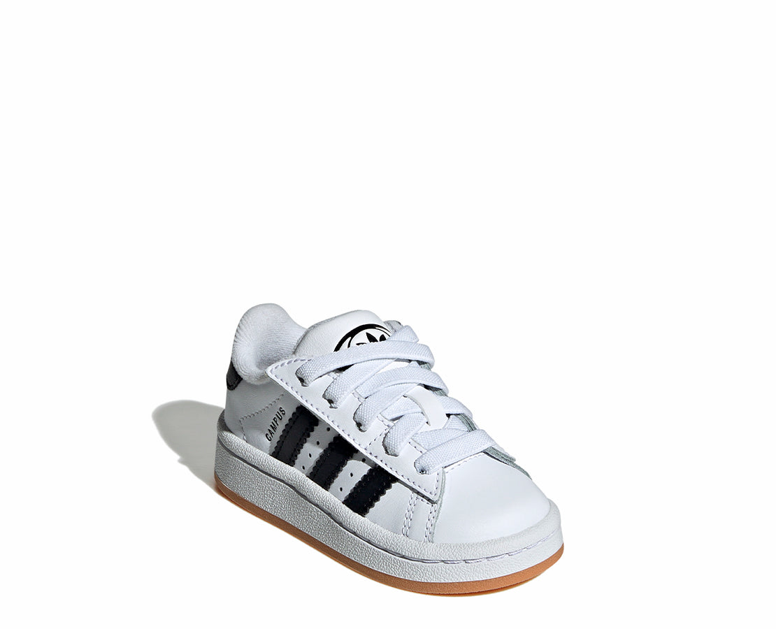 Adidas Campus 00s CF EL BR/PR - JP7037-117