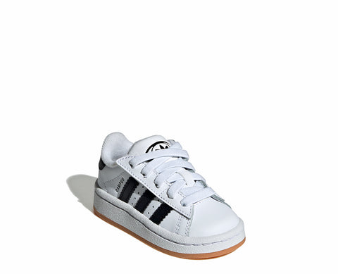 Adidas Campus 00s CF EL BR/PR - JP7037-117