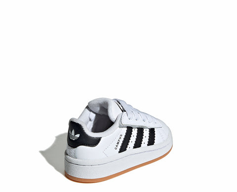 Adidas Campus 00s CF EL BR/PR - JP7037-117