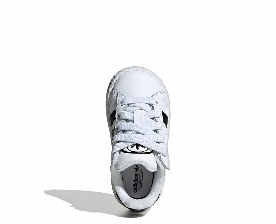 Adidas Campus 00s CF EL BR/PR - JP7037-117