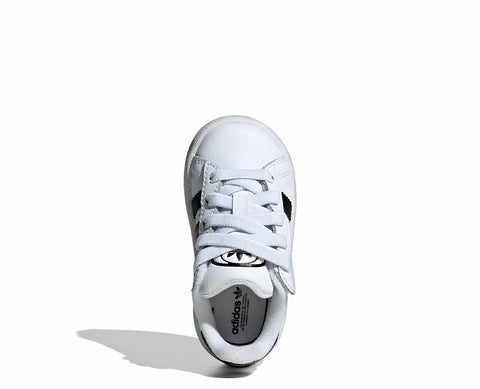 Adidas Campus 00s CF EL BR/PR - JP7037-117