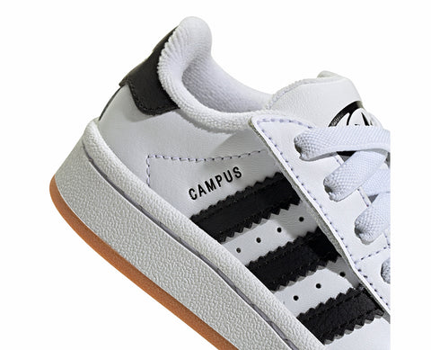 Adidas Campus 00s CF EL BR/PR - JP7037-117