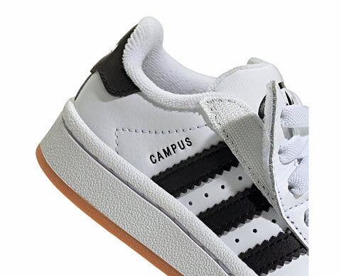 Adidas Campus 00s CF EL BR/PR - JP7037-117