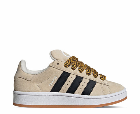Adidas Campus 00's BJ/PR - JP7623-87