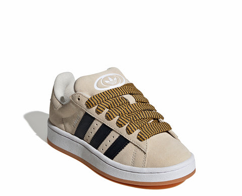 Adidas Campus 00's BJ/PR - JP7623-87