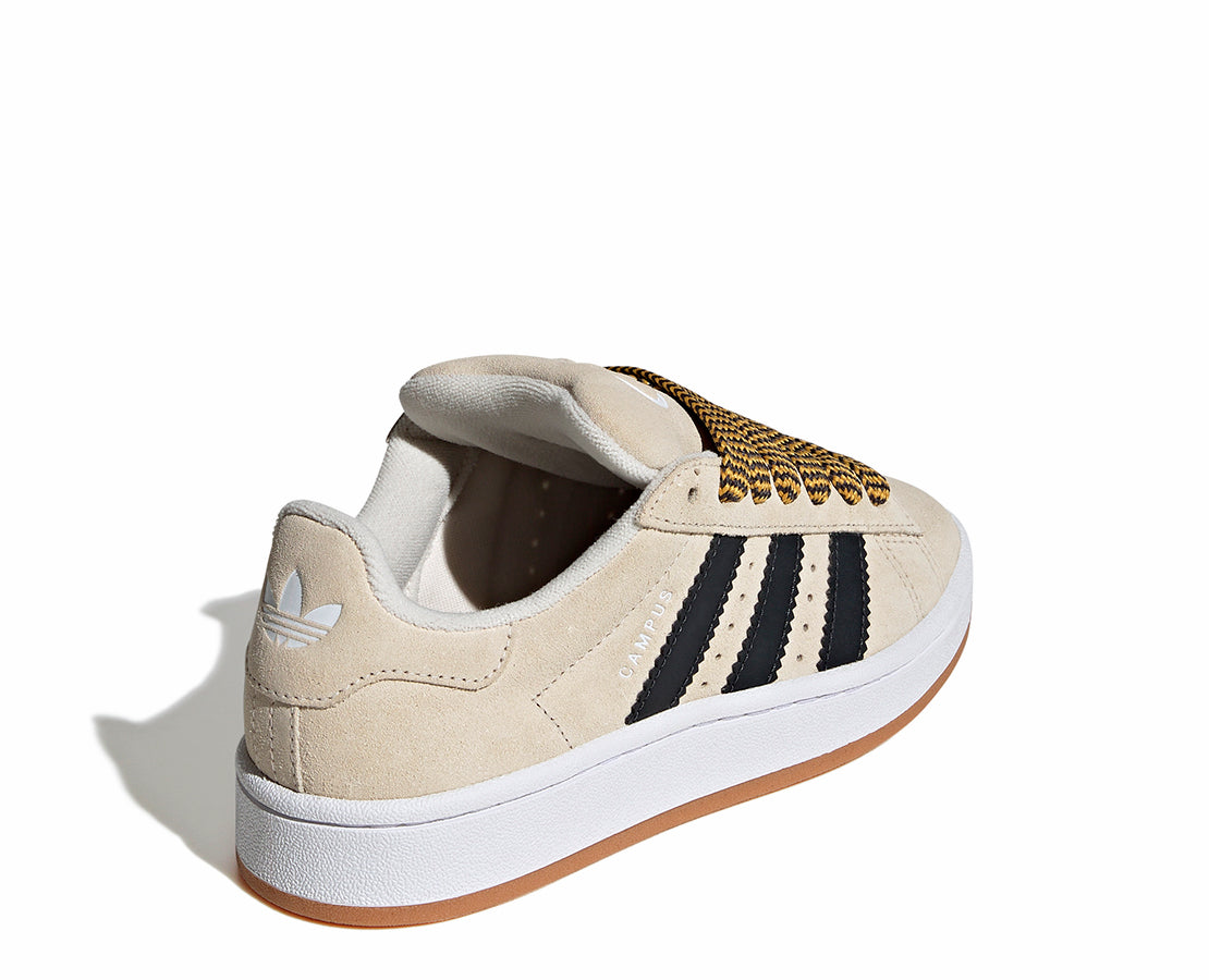 Adidas Campus 00's BJ/PR - JP7623-87