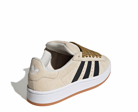 Adidas Campus 00's BJ/PR - JP7623-87