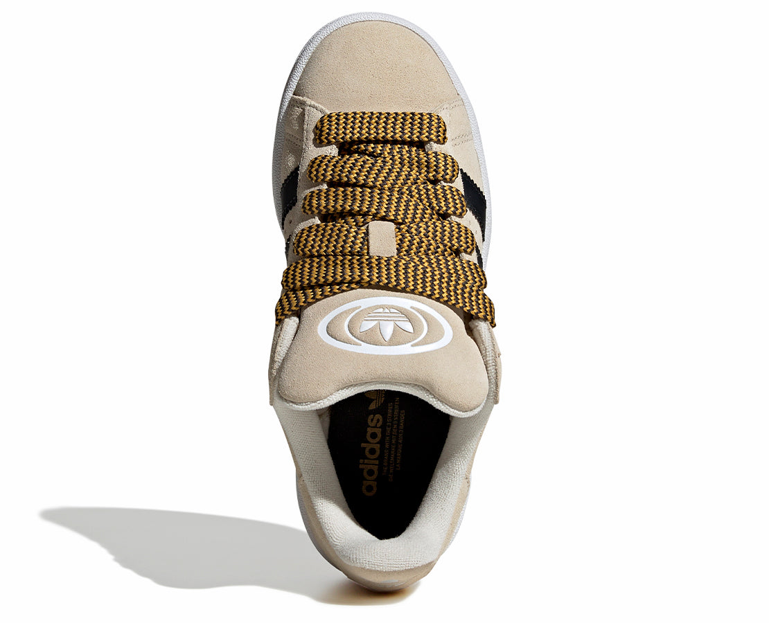 Adidas Campus 00's BJ/PR - JP7623-87