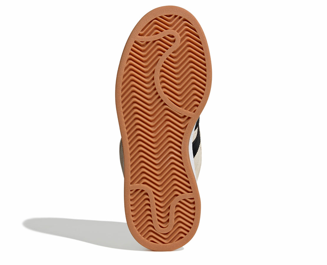Adidas Campus 00's BJ/PR - JP7623-87