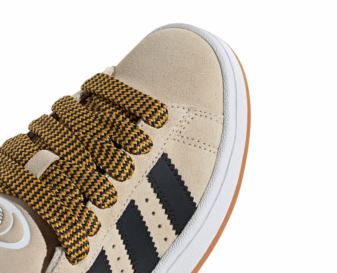 Adidas Campus 00's BJ/PR - JP7623-87