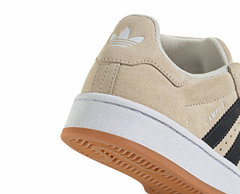 Adidas Campus 00's BJ/PR - JP7623-87