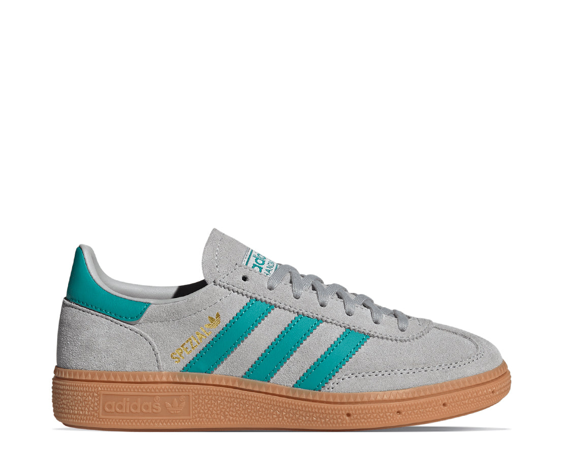 Adidas Handball Spezial Pure Teal CZ/VD - JP7997-379