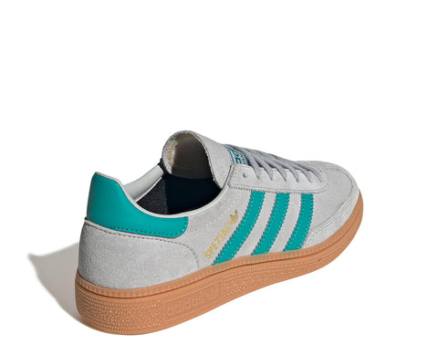 Adidas Handball Spezial Pure Teal CZ/VD - JP7997-379