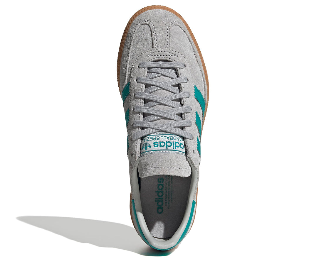 Adidas Handball Spezial Pure Teal CZ/VD - JP7997-379