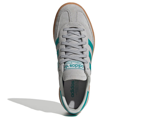Adidas Handball Spezial Pure Teal CZ/VD - JP7997-379