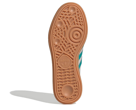 Adidas Handball Spezial Pure Teal CZ/VD - JP7997-379