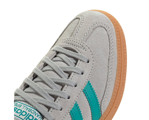 Adidas Handball Spezial Pure Teal CZ/VD - JP7997-379