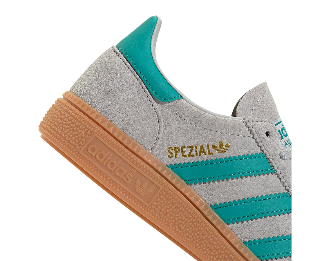 Adidas Handball Spezial Pure Teal CZ/VD - JP7997-379