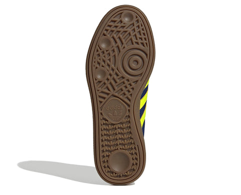 Adidas Handball Spezial Victory Blue Solar Yellow MAR/AM - JP7998-207