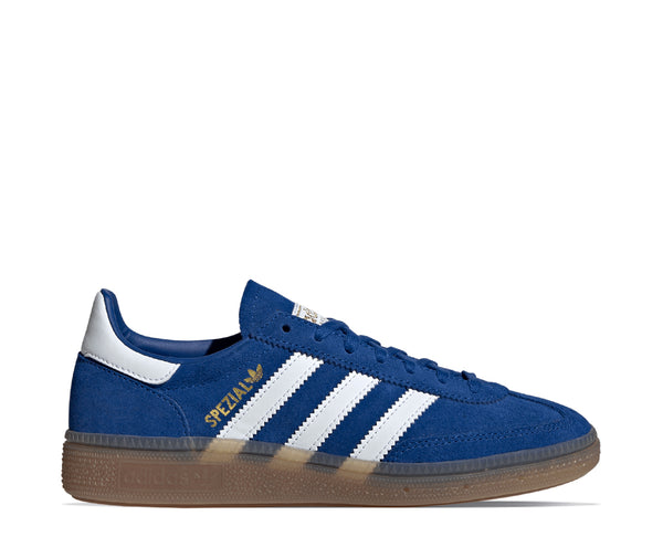 Adidas Handball Spezial Royal Blue Dyed AZ/BR - JP8000-38