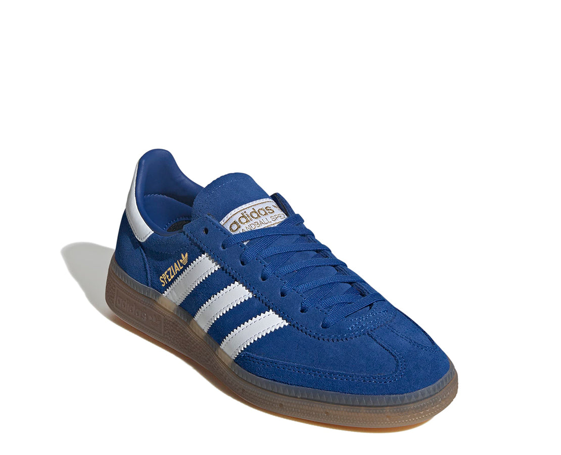 Adidas Handball Spezial Royal Blue Dyed AZ/BR - JP8000-38